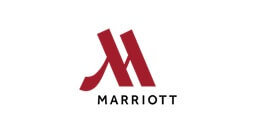 لوگوی شرکت مریوت